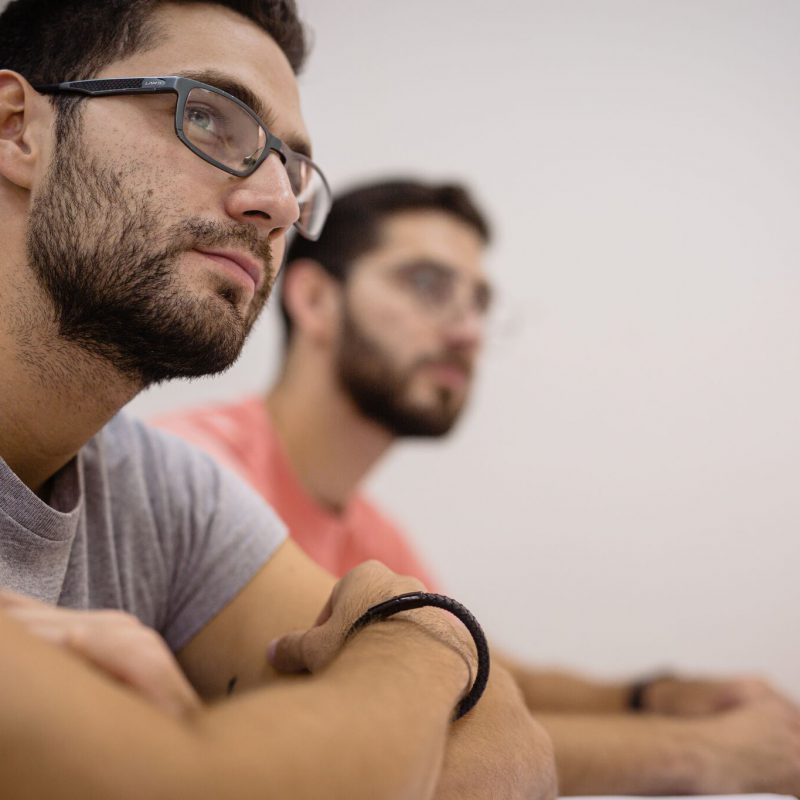 examen-aptitud examen-aptitud
