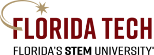 Logo de Florida Institute of Technology