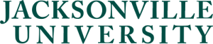 Logo de Jacksonville University