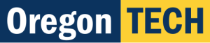 Logo de Oregon Institute of Technology
