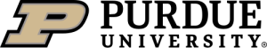 Logo de Purdue University