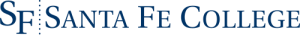 Logo de Santa Fe College