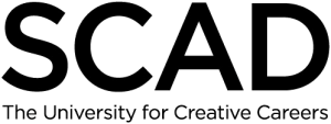 Logo de Savannah College of Art and Design