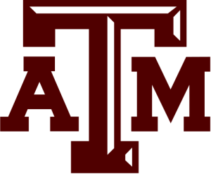 Logo de Texas A&M University