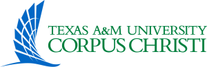 Logo de Texas A&M University–Corpus Christi