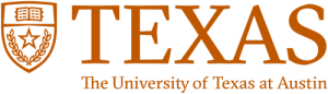 Logo de The University of Texas at Austin