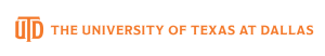Logo de The University of Texas at Dallas