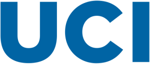 Logo de University of California, Irvine