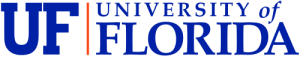 Logo de University of Florida
