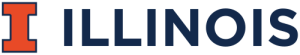 Logo de University of Illinois Urbana-Champaign