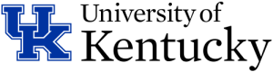 Logo de University of Kentucky