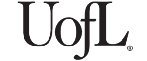 Logo de University of Louisville