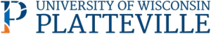 Logo de University of Wisconsin–Platteville