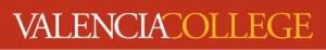 Logo de Valencia College